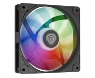 Genesis Oxal 120mm ARGB - 1325250 - zdjęcie 3
